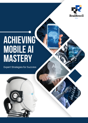 Achieving Mobile AI Mastery