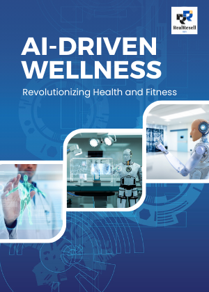 AI-Driven Wellness